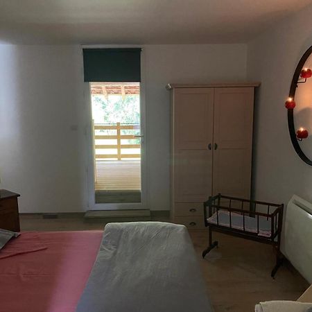 Les Anges Bleus Villa Chavannes-Sur-Reyssouze Dış mekan fotoğraf