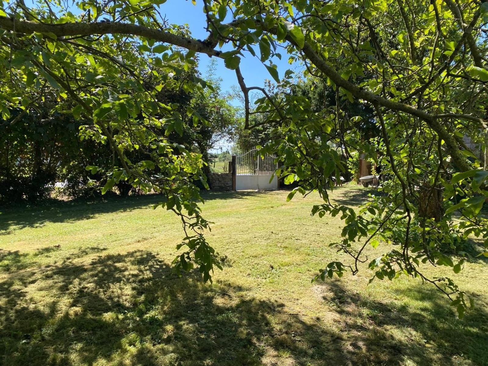 Les Anges Bleus Villa Chavannes-Sur-Reyssouze Dış mekan fotoğraf