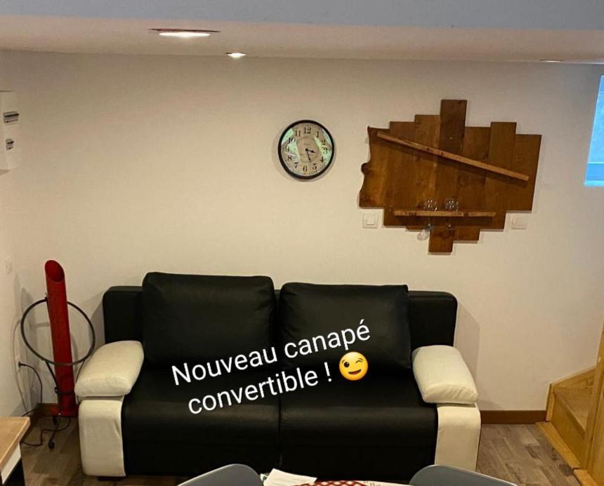 Les Anges Bleus Villa Chavannes-Sur-Reyssouze Dış mekan fotoğraf